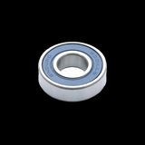 enduro bearings abec 3 bearings abec 3 f6001 2rs 12x28x8 p108765