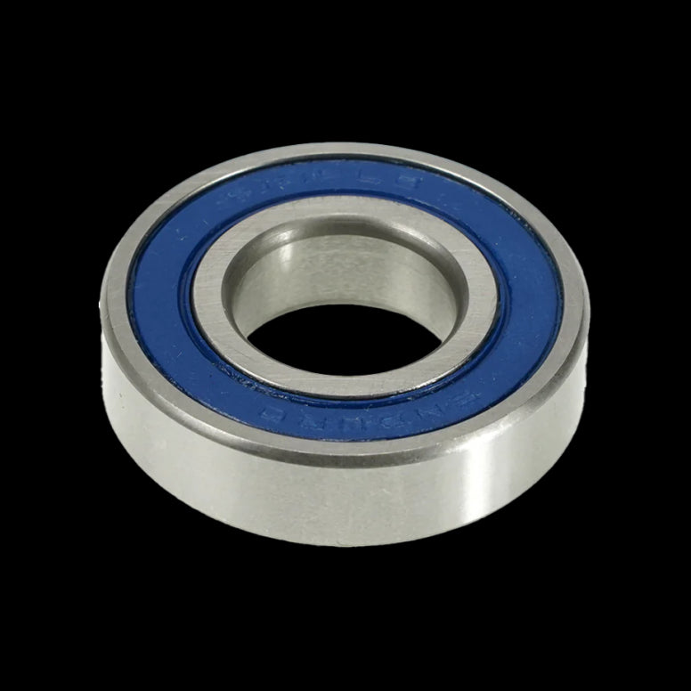 enduro bearings abec 3 bearings r10 llb abec 3 p108763