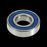 enduro bearings abec 3 bearings r10 llb abec 3 p108763