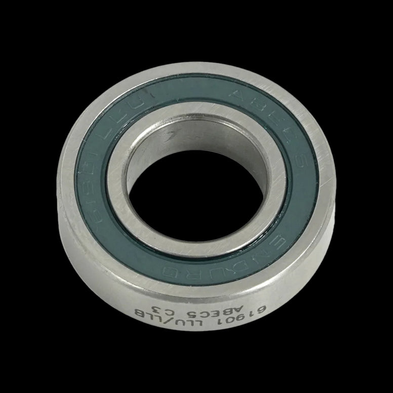 enduro bearings abec 5 bearings 61900 llu llb abec 5 p108767