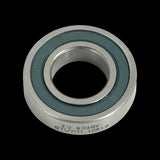 enduro bearings abec 5 bearings 61900 llu llb abec 5 p108767