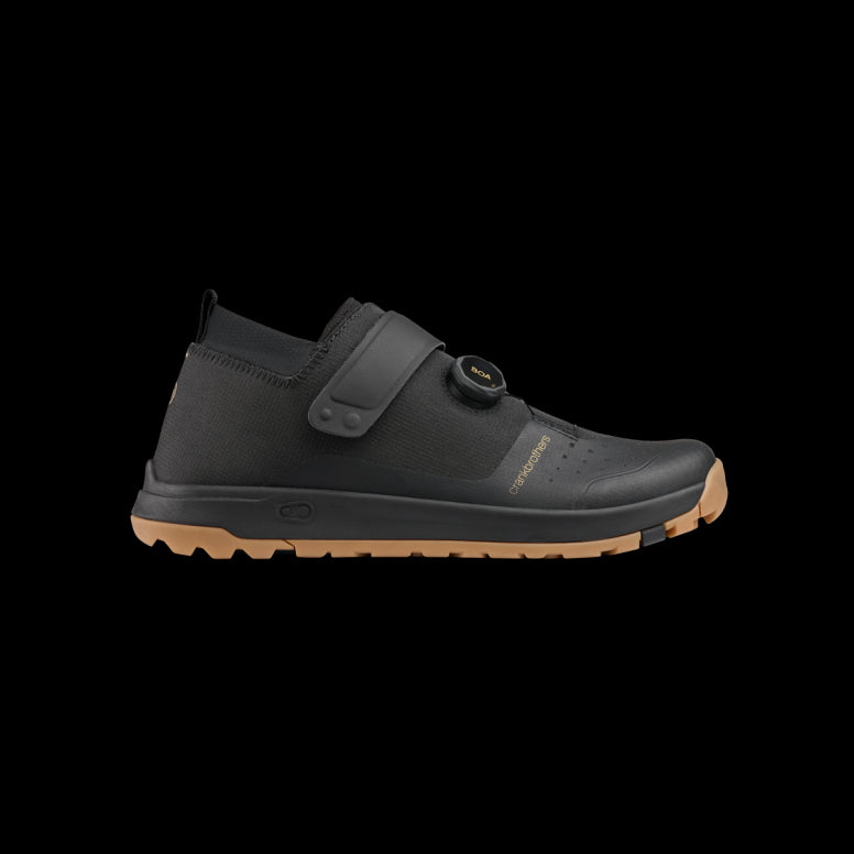 Crankbrothers Stamp Trail Boa