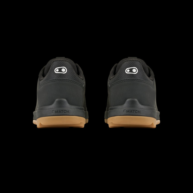 crank brothers crankbrothers mtb shoes stamp trail lace p131519