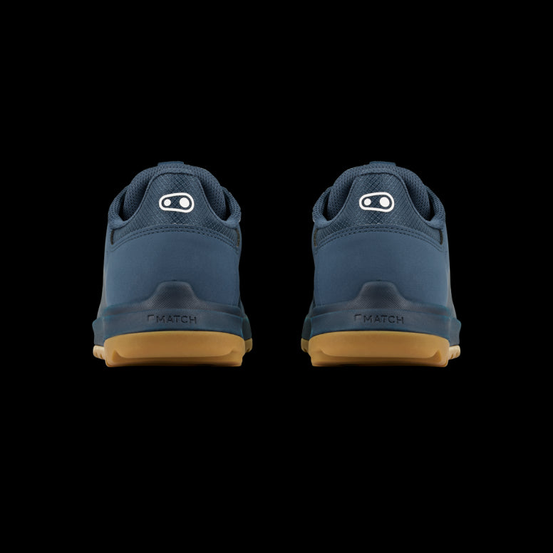 crank brothers crankbrothers mtb shoes stamp trail lace p131519