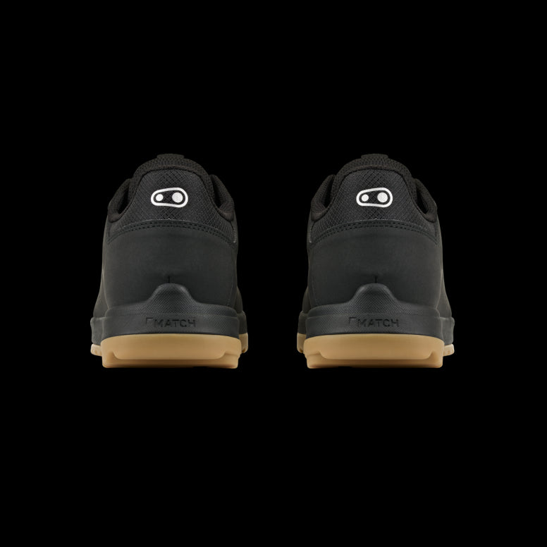 Crankbrothers Mallet Trail Lace