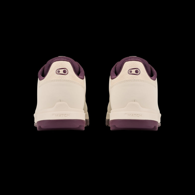 crank brothers crankbrothers mtb shoes mallet trail lace p131517