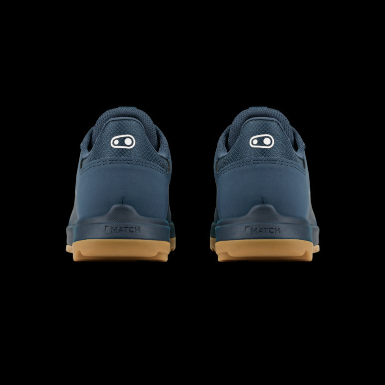 crank brothers crankbrothers mtb shoes mallet trail lace p131517