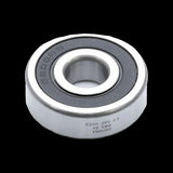 enduro bearings bearings s6200 2rs stainless steel p104130