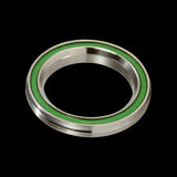 enduro bearings bearing 1125 llb stainless steel angular contact p104107