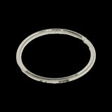 enduro bearings bottom bracket spares bottom bracket replacement spring for collet brt 003 p86355