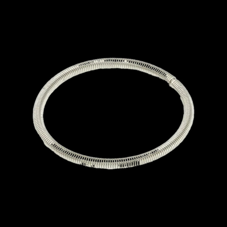 enduro bearings bottom bracket spares bottom bracket replacement spring for collet brt 002 p86354