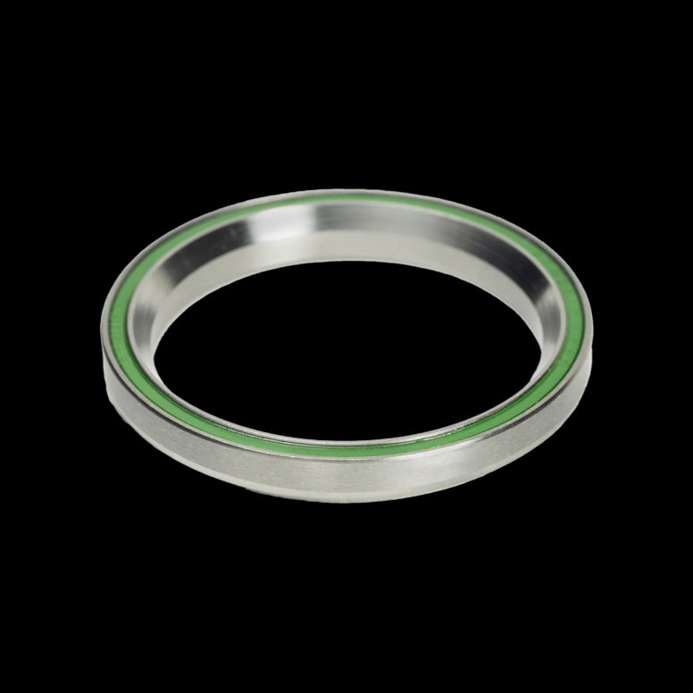 enduro bearings sealed bearing acb 3645 3544 stainless steel p87186