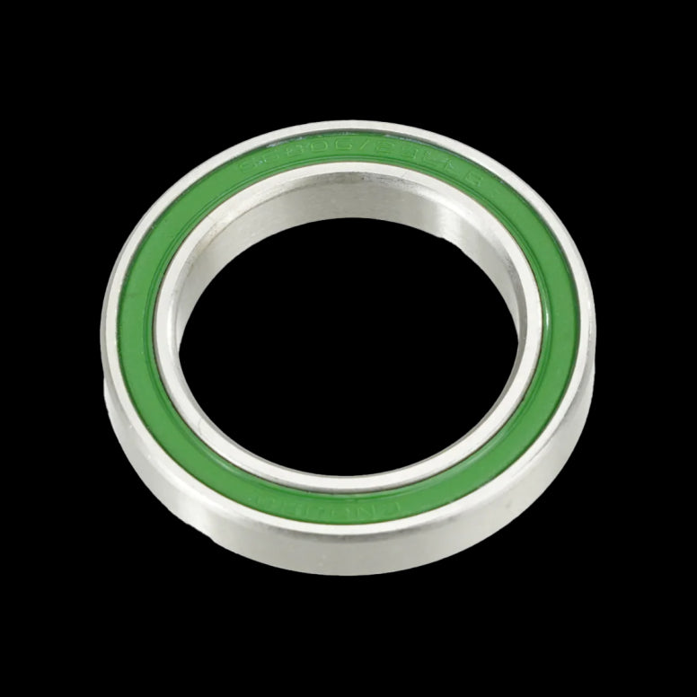 enduro bearings sealed bearing s6806 29 llb stainless steel p87207