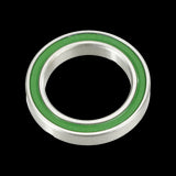 enduro bearings sealed bearing s6806 29 llb stainless steel p87207