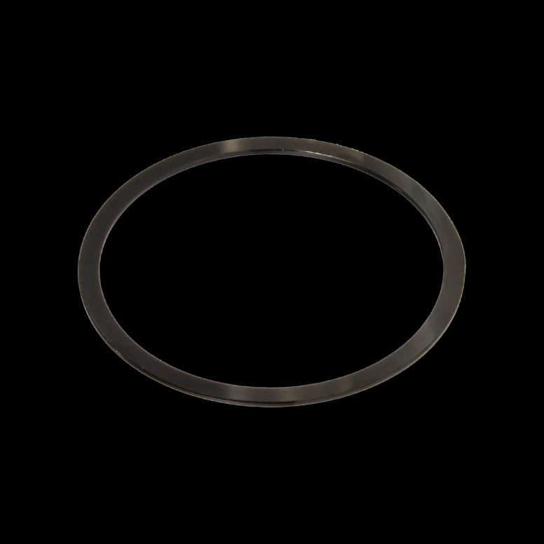 enduro bearings bottom bracket bottom bracket bb30 aluminium seal p86327