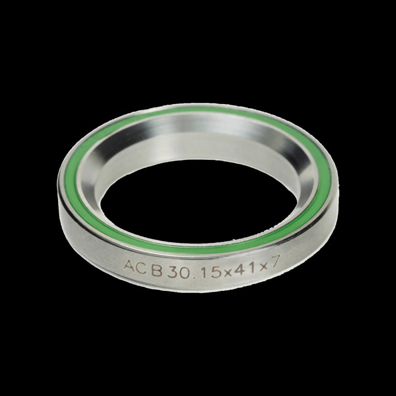 enduro bearings sealed bearing acb 1125t stainless steel p87183