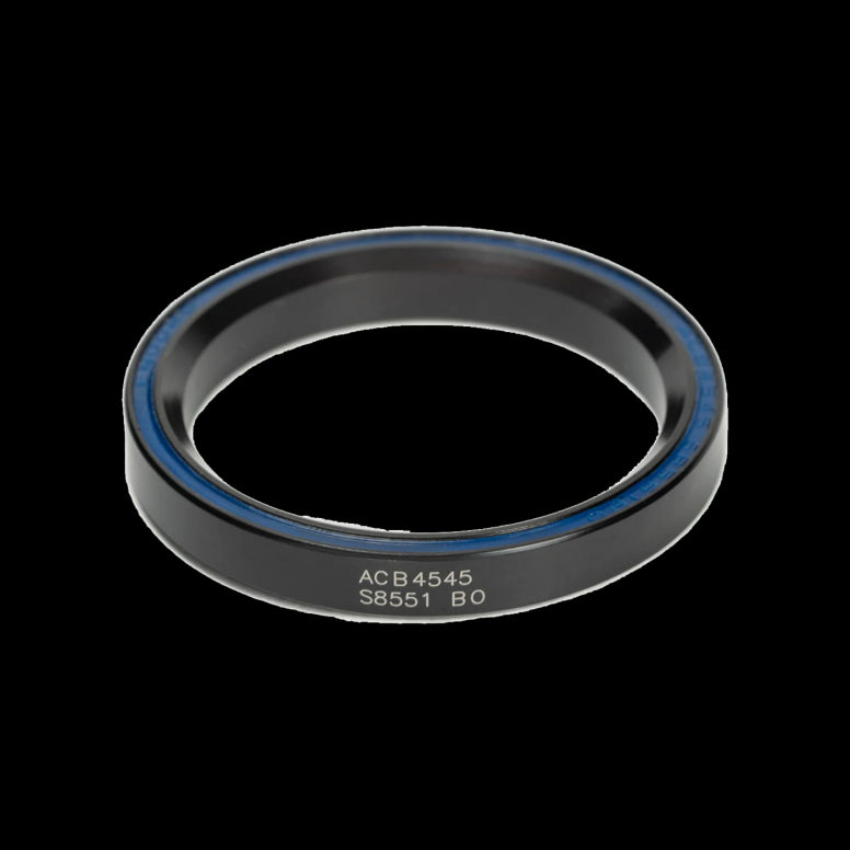 enduro bearings sealed bearing acb s8551 bo abec 5 p87190