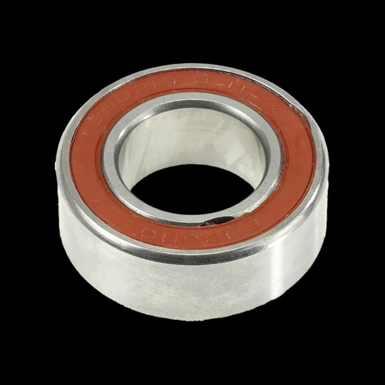 enduro bearings sealed bearing 3902 llu abec 3 max p87161