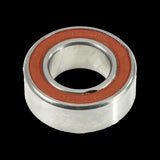 enduro bearings sealed bearing 3902 llu abec 3 max p87161