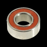 enduro bearings sealed bearing 686 llu abec 3 max p87175