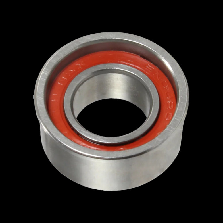 enduro bearings sealed bearing 6800 fo llu max abec 3 p87166