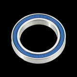 enduro bearings sealed bearing 6806 29 llb abec 3 p87174