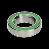 enduro bearings sealed bearing acb mini 276442 stainless steel p87189