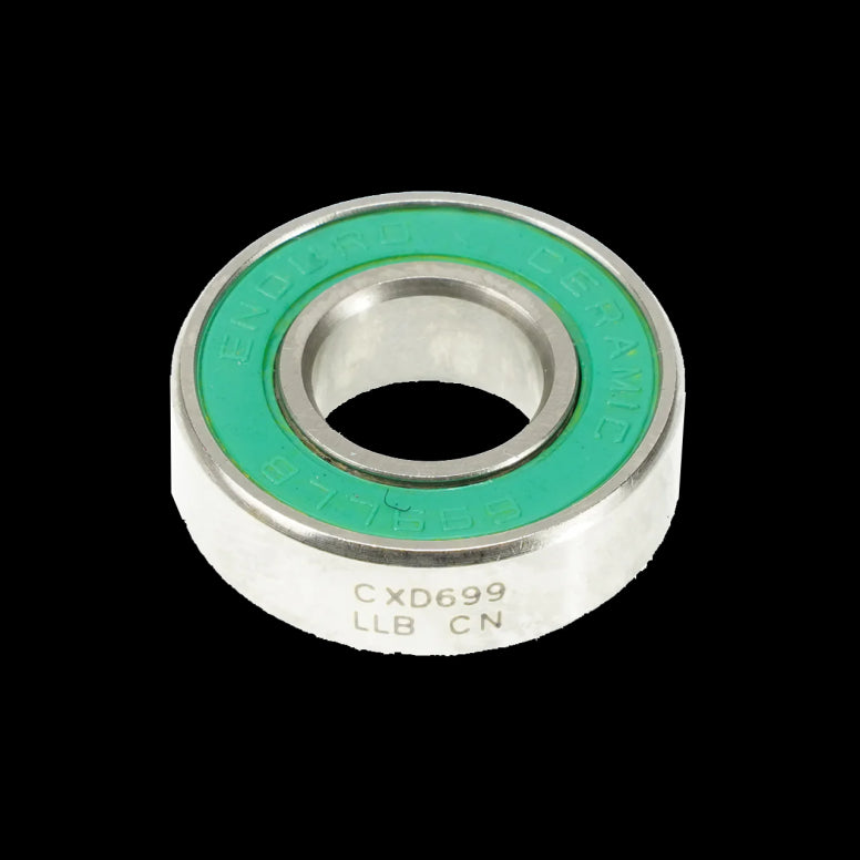 enduro bearings sealed bearing 699 llb cxd 15 p87182