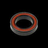 enduro bearings sealed bearing 6804 llu max bo abec 3 p87169