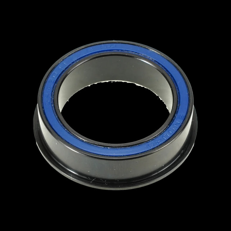 enduro bearings sealed bearing drf 3041 2rs bo abec 3 p87197