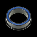 enduro bearings sealed bearing drf 3041 2rs bo abec 3 p87197