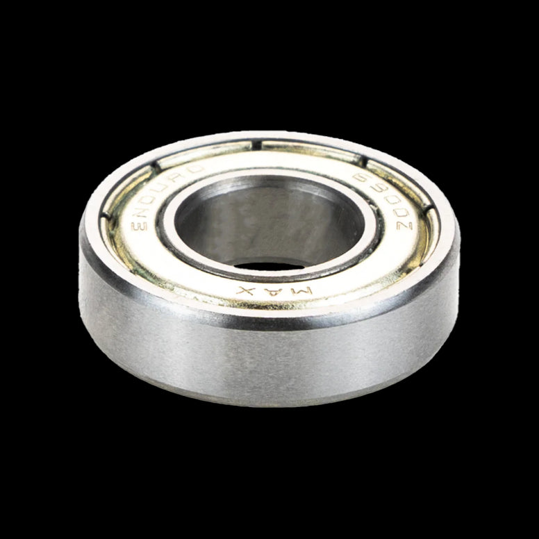 enduro bearings sealed bearing 6900 1z max abec 3 p87178