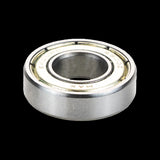 enduro bearings sealed bearing 6900 1z max abec 3 p87178