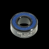 enduro bearings 686 llu bo abec 3 p75518