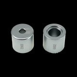 enduro bearings bottom bracket spares 6902 bearing outer guide p71332