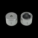 enduro bearings bottom bracket spares 6805 bearing outer guide p71330