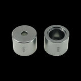 enduro bearings bottom bracket spares 6804 bearing outer guide p71329