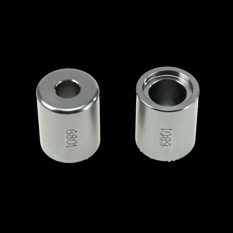 enduro bearings bottom bracket spares 6801 bearing outer guide p71326