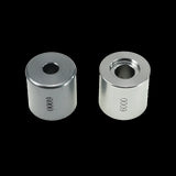 enduro bearings bottom bracket spares 6000 bearing outer guide p71323