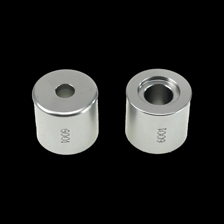 enduro bearings bottom bracket spares 6001 bearing outer guide p71324