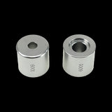 enduro bearings bottom bracket spares 6001 bearing outer guide p71324