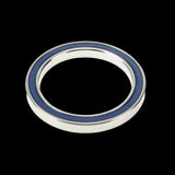 enduro bearings s6810 2rs stainless steel p71001