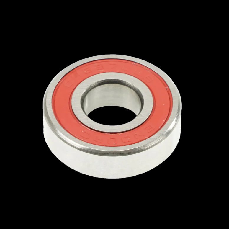 enduro bearings 697 llb ceramic hybrid p70981
