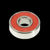 enduro bearings 607 llb ceramic hybrid p70959