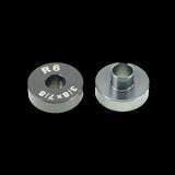 enduro bearings bottom bracket spares r6 bearing guide p71118