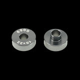 enduro bearings bottom bracket spares 6900 bearing inner guide p71322