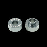 enduro bearings bottom bracket spares 6800 bearing inner guide p71320