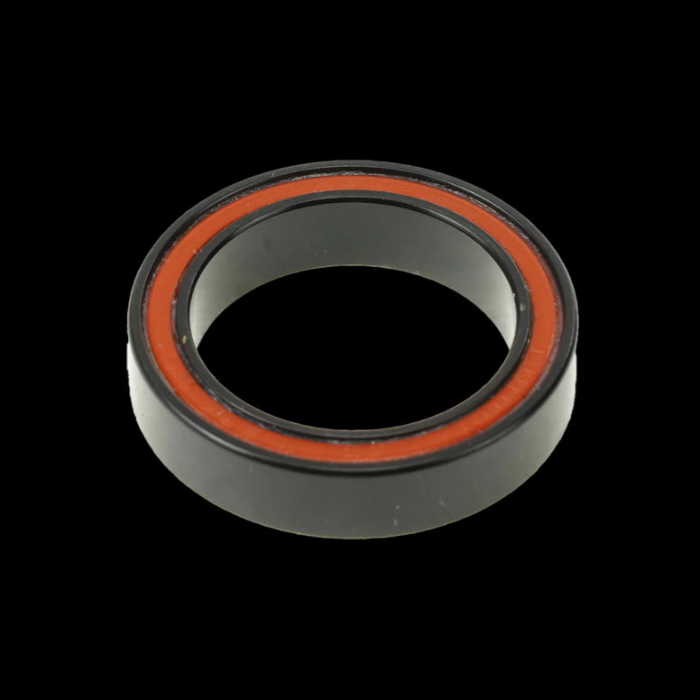enduro bearings bottom bracket spares mr 23327 llb zero ceramic p71240