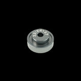 enduro bearings bottom bracket spares 2437 bearing inner guide p71208