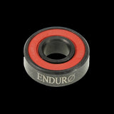 enduro bearings 696 vv zero ceramic p71027